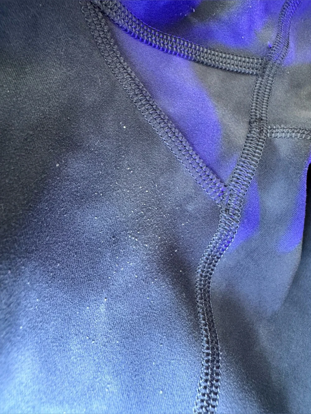 Lululemon Wunder Train High-Rise Tight 28
